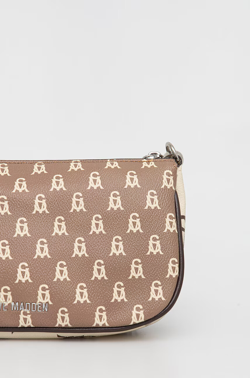 Steve Madden Чанта Burgentb - Pepit.bg