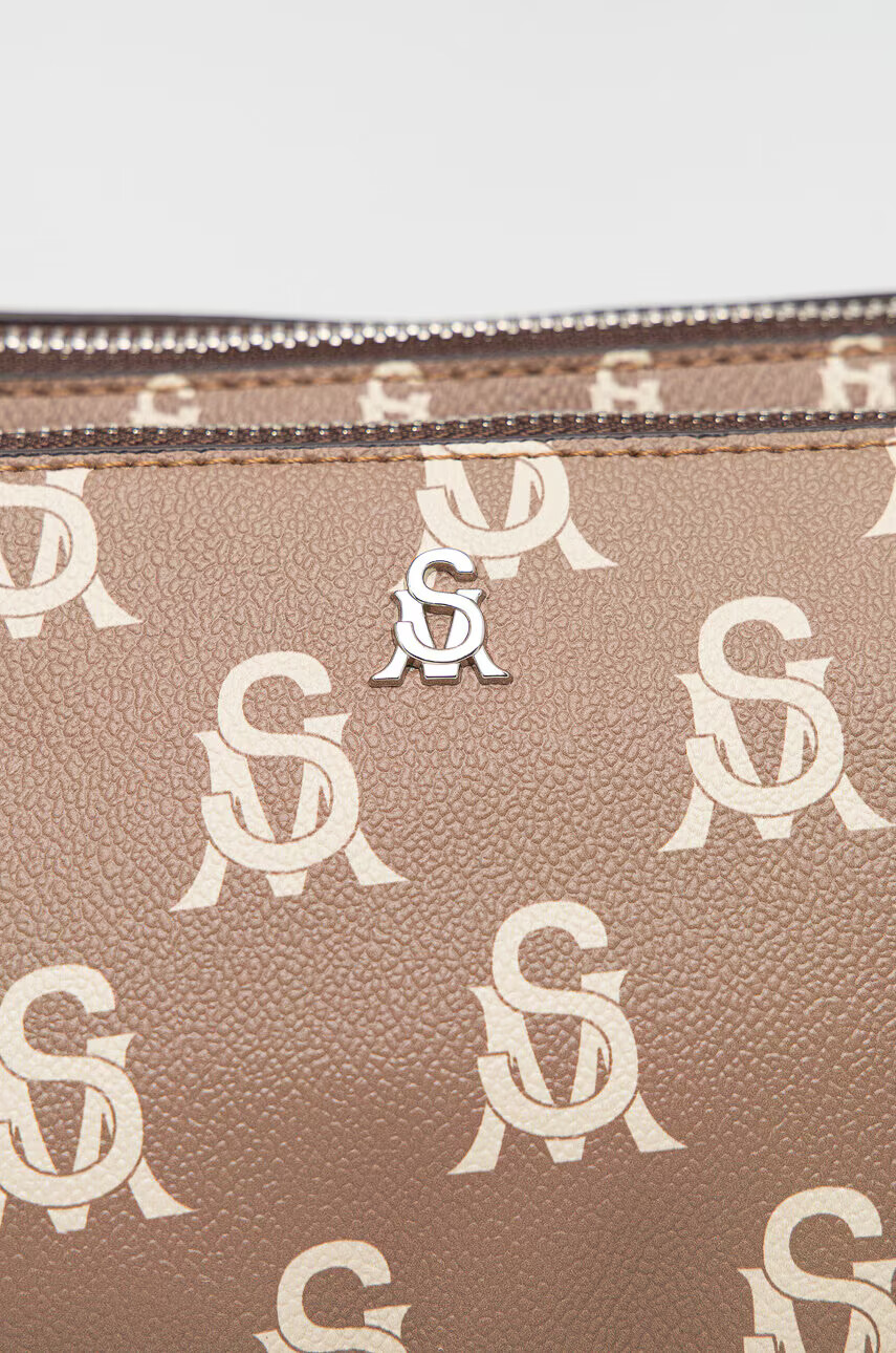 Steve Madden Чанта Burgentb - Pepit.bg