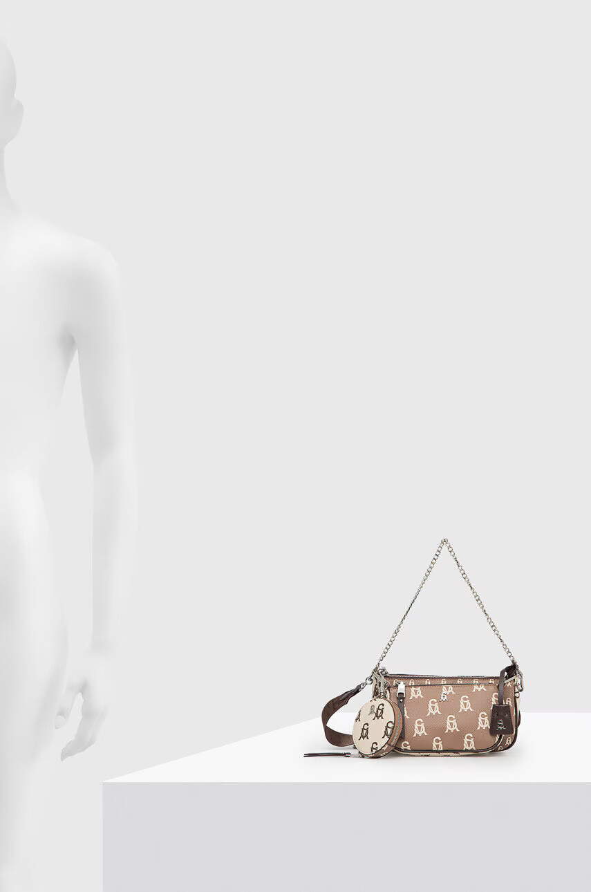 Steve Madden Чанта Burgentb - Pepit.bg