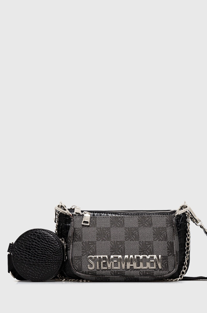 Steve Madden Чанта Burgentl - Pepit.bg