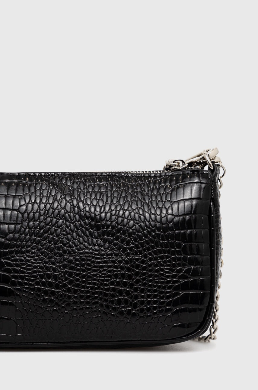 Steve Madden Чанта Burgentl - Pepit.bg