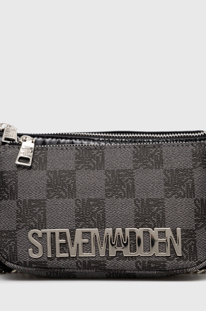 Steve Madden Чанта Burgentl - Pepit.bg