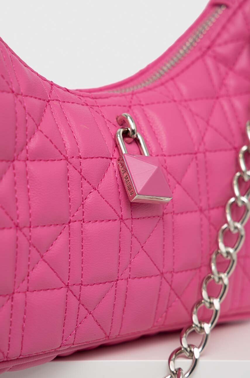 Steve Madden Чанта Bvital-G в лилаво SM13000967 - Pepit.bg