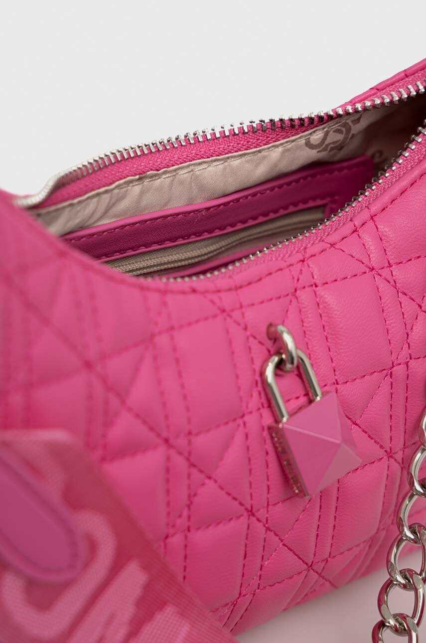 Steve Madden Чанта Bvital-G в лилаво SM13000967 - Pepit.bg