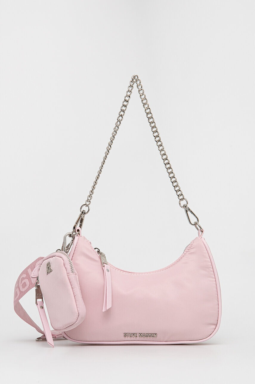 Steve Madden Чанта Bvital-T - Pepit.bg