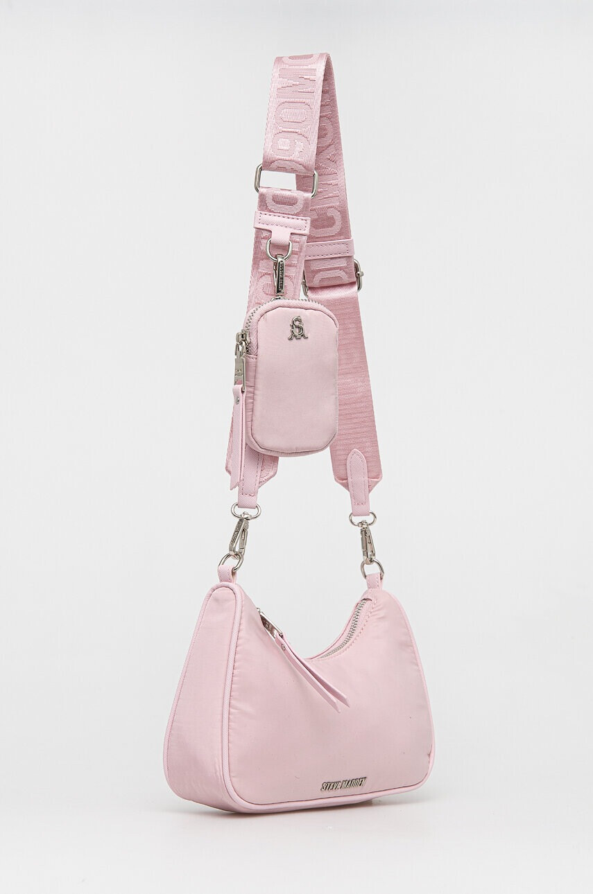 Steve Madden Чанта Bvital-T - Pepit.bg
