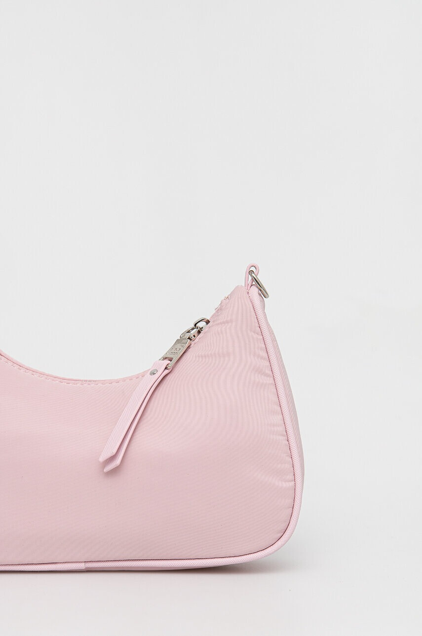 Steve Madden Чанта Bvital-T - Pepit.bg