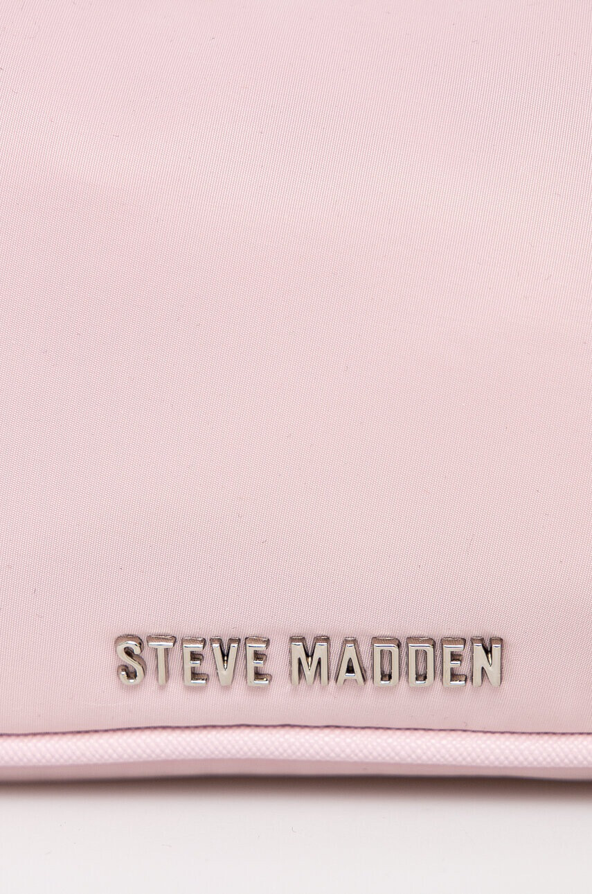 Steve Madden Чанта Bvital-T - Pepit.bg
