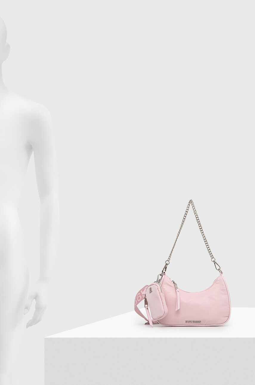 Steve Madden Чанта Bvital-T - Pepit.bg