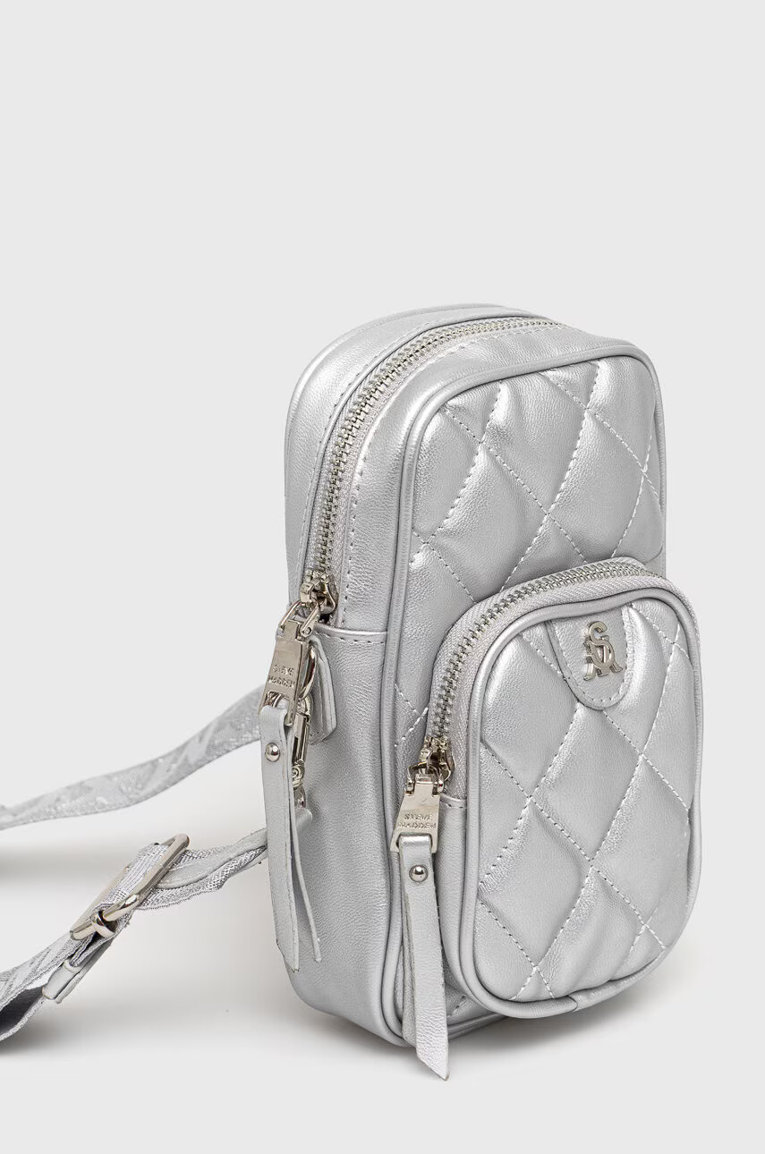 Steve Madden Чанта през рамо Bcalling - Pepit.bg