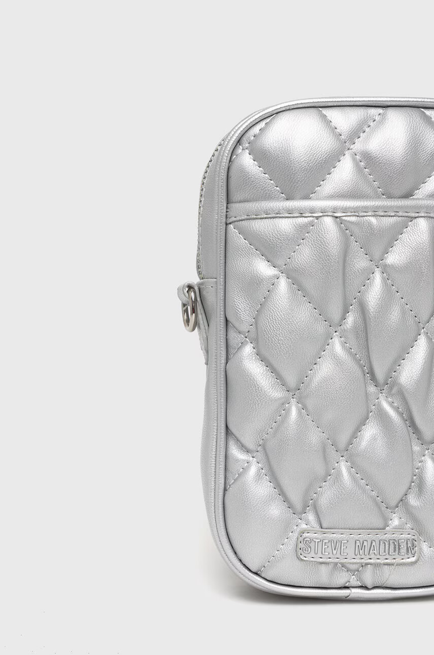 Steve Madden Чанта през рамо Bcalling - Pepit.bg