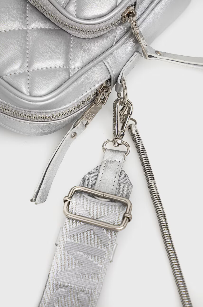 Steve Madden Чанта през рамо Bcalling - Pepit.bg