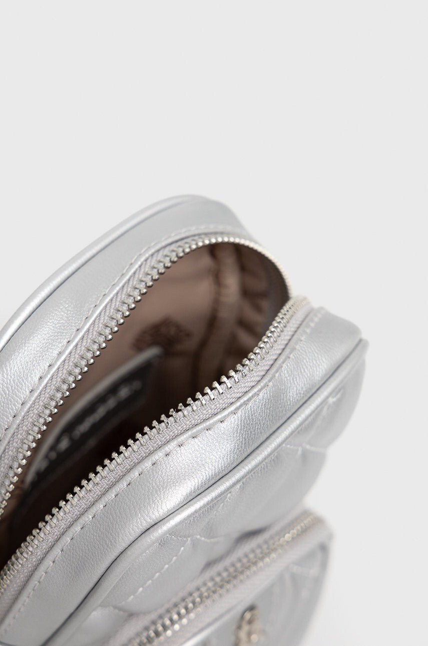 Steve Madden Чанта през рамо Bcalling - Pepit.bg