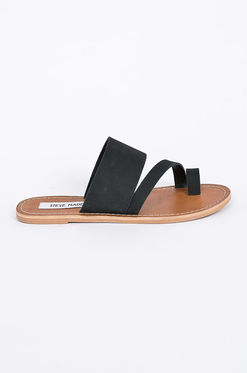 Steve Madden Чехли - Pepit.bg