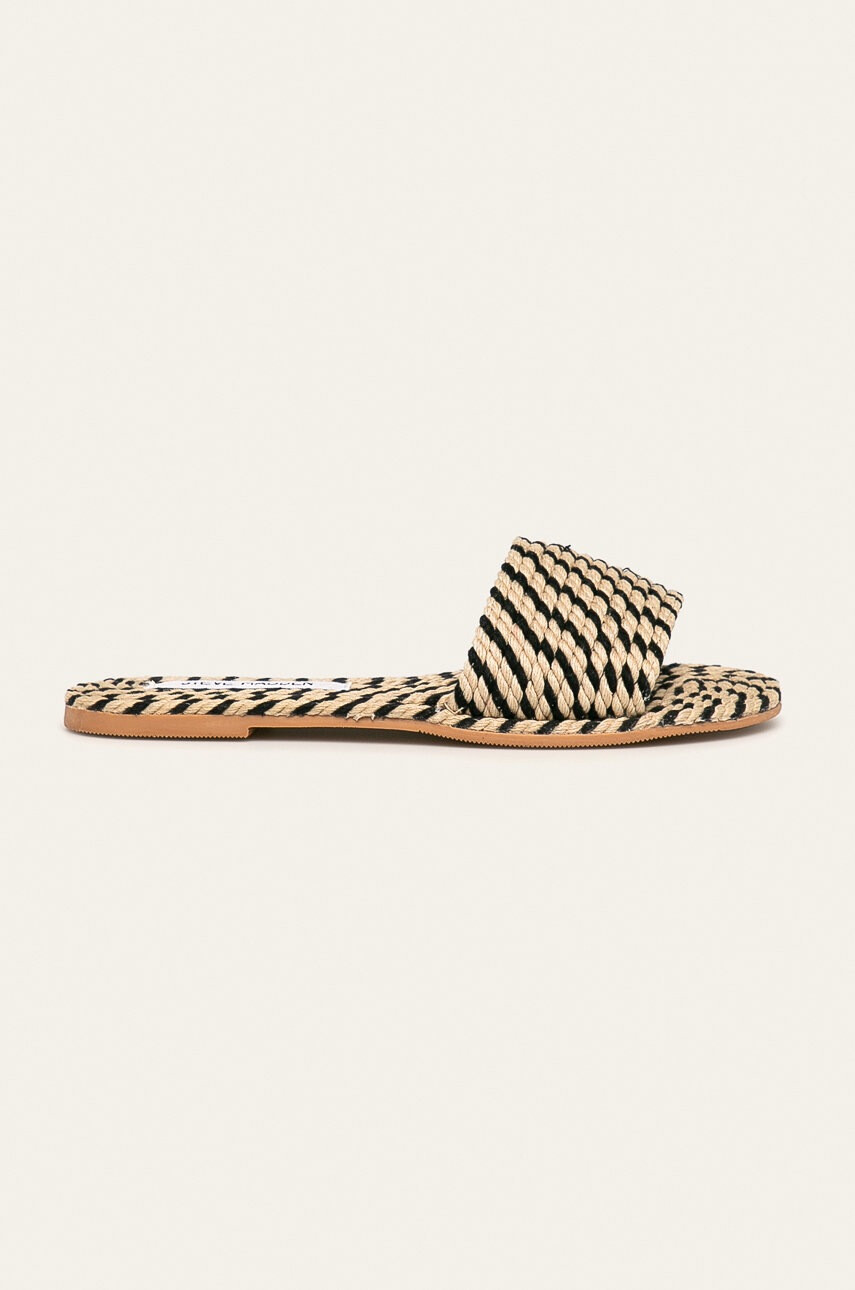 Steve Madden Чехли - Pepit.bg