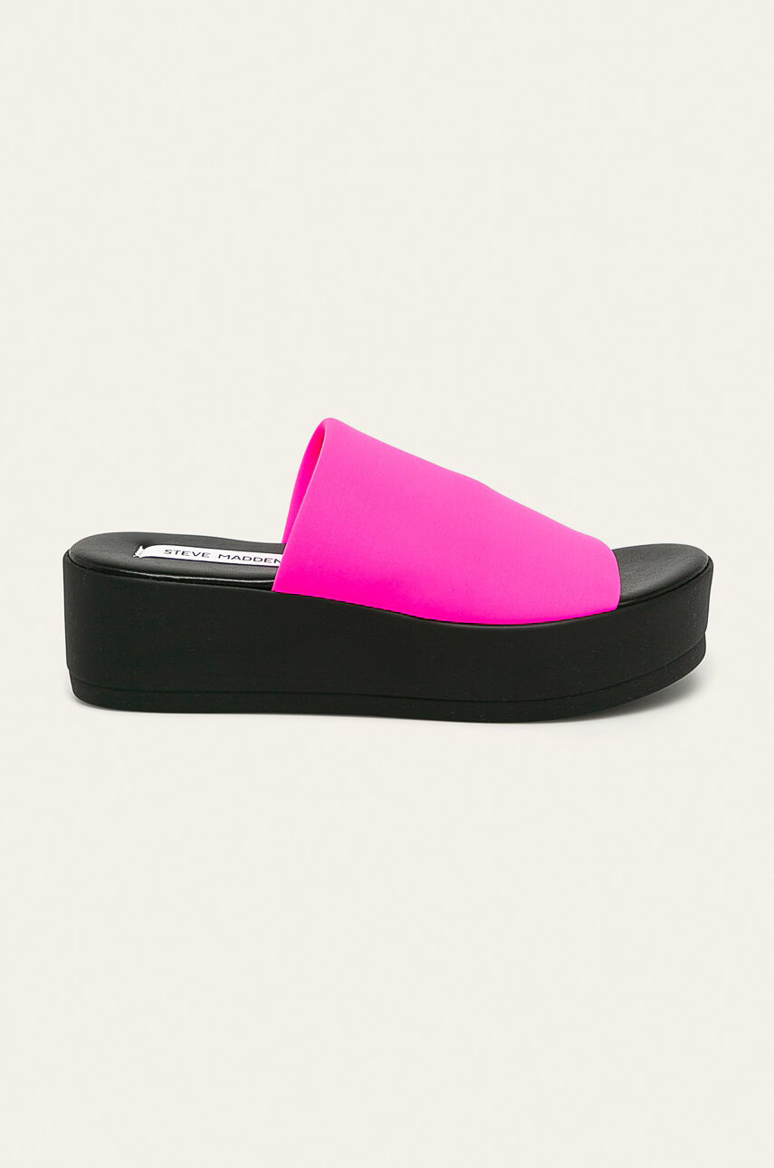 Steve Madden Чехли - Pepit.bg