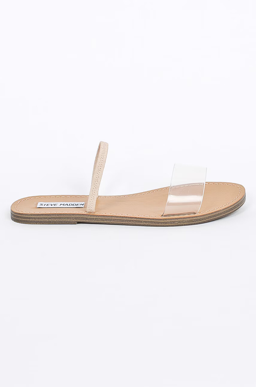 Steve Madden Чехли - Pepit.bg