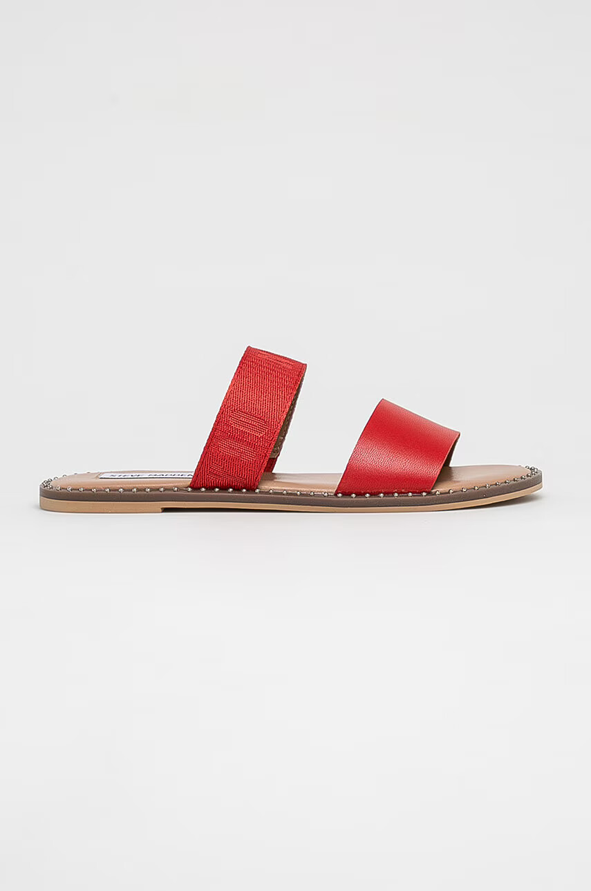 Steve Madden Чехли Audrie - Pepit.bg
