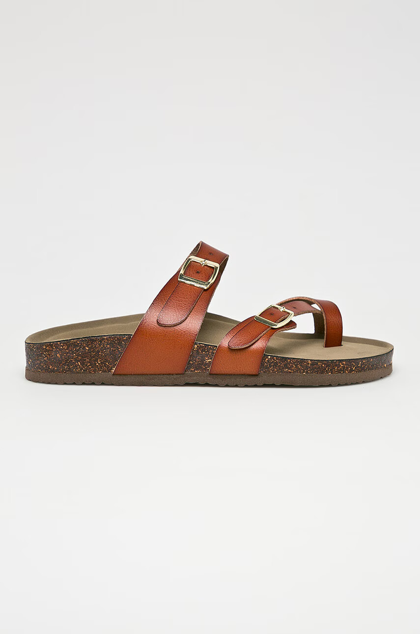 Steve Madden Чехли Bryceee - Pepit.bg