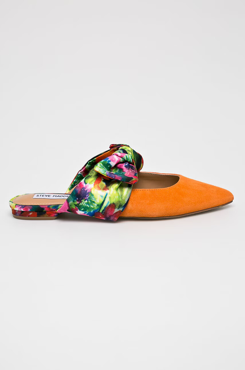 Steve Madden Чехли Emika - Pepit.bg