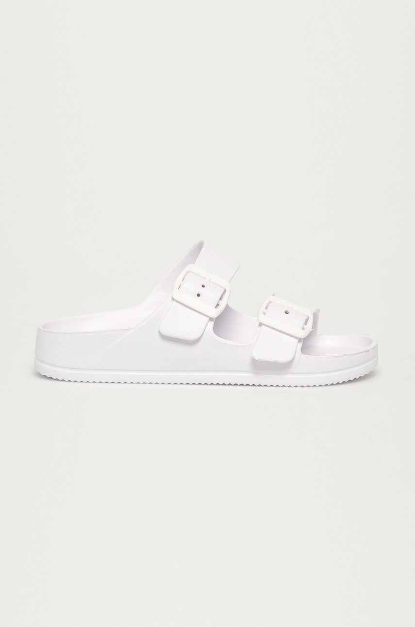 Steve Madden Чехли Evanne - Pepit.bg