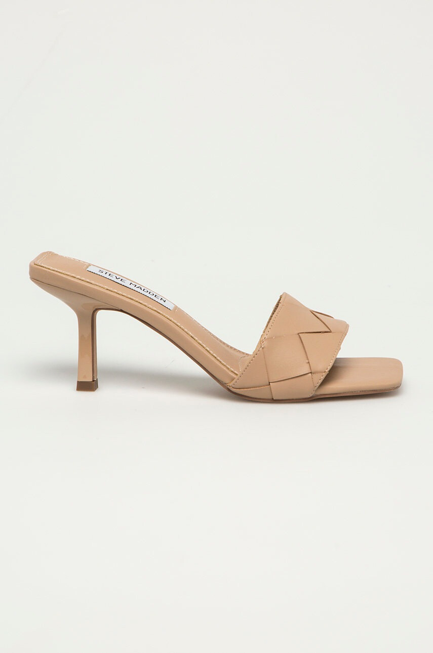 Steve Madden Чехли Frenzy - Pepit.bg