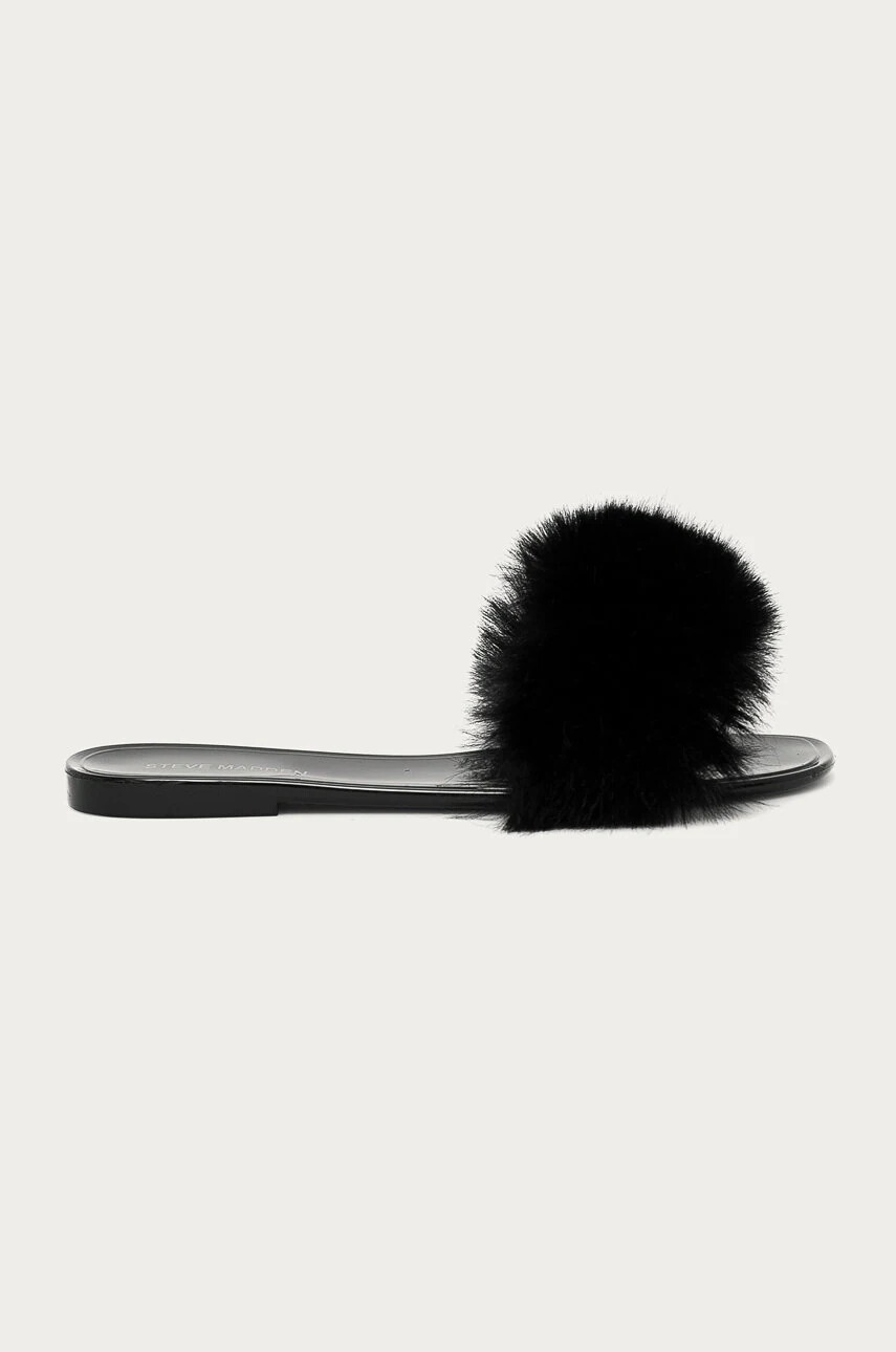 Steve Madden Чехли Fritzie - Pepit.bg