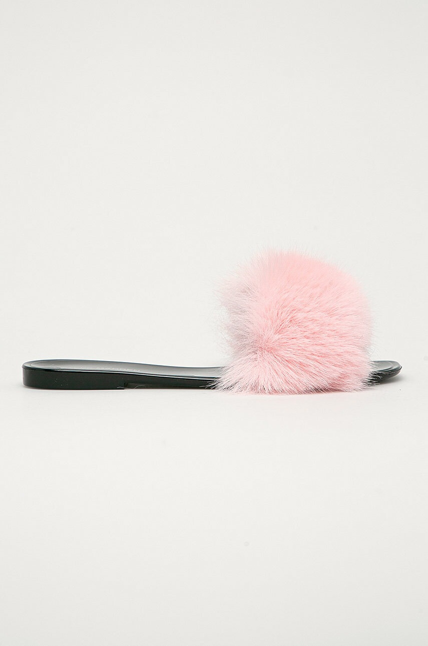 Steve Madden Чехли Fritzie - Pepit.bg