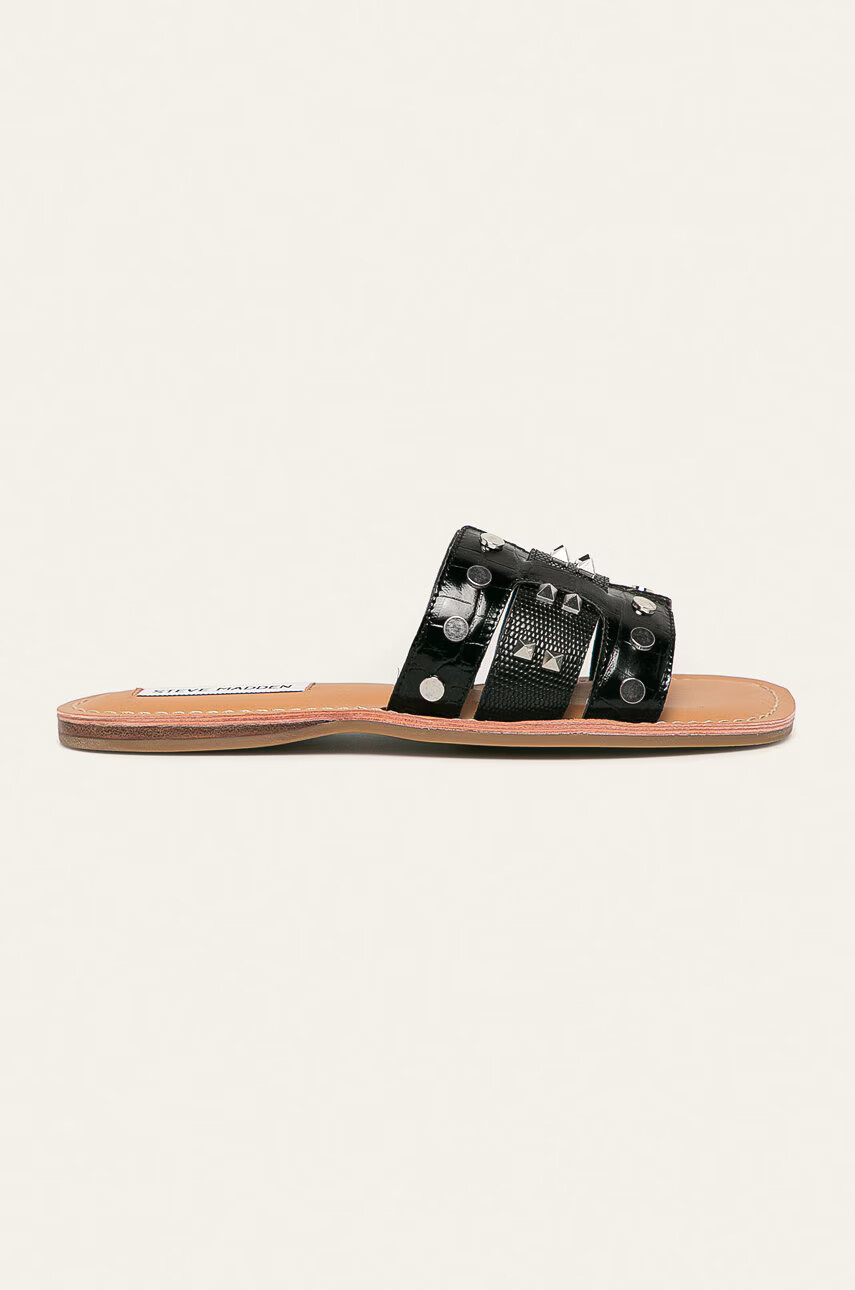 Steve Madden Чехли Halow - Pepit.bg