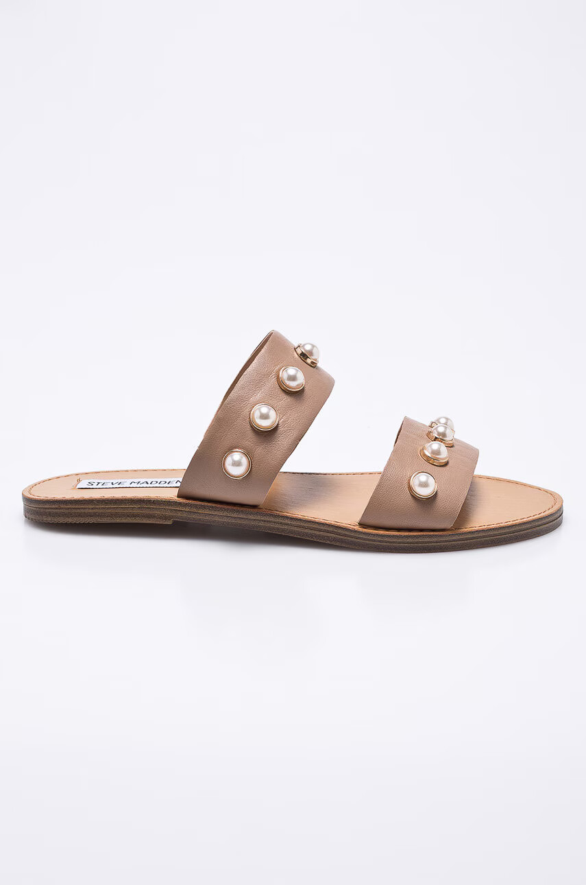 Steve Madden Чехли Jole - Pepit.bg