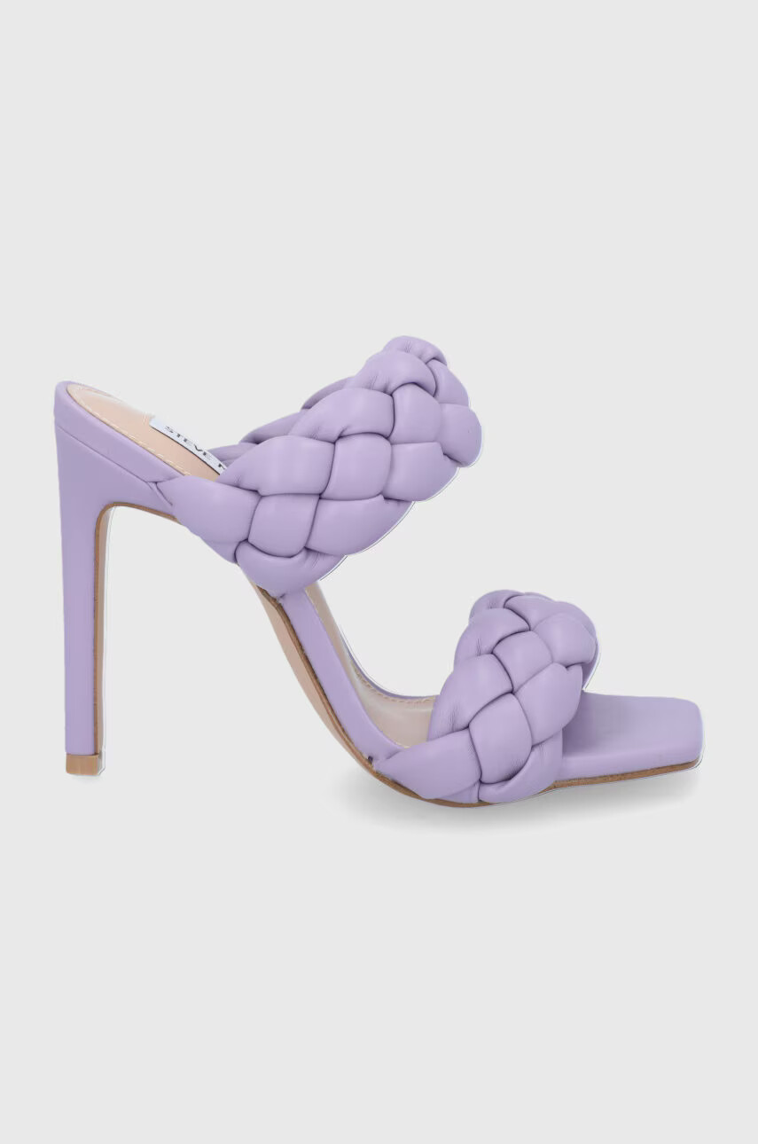 Steve Madden Чехли Kenley - Pepit.bg