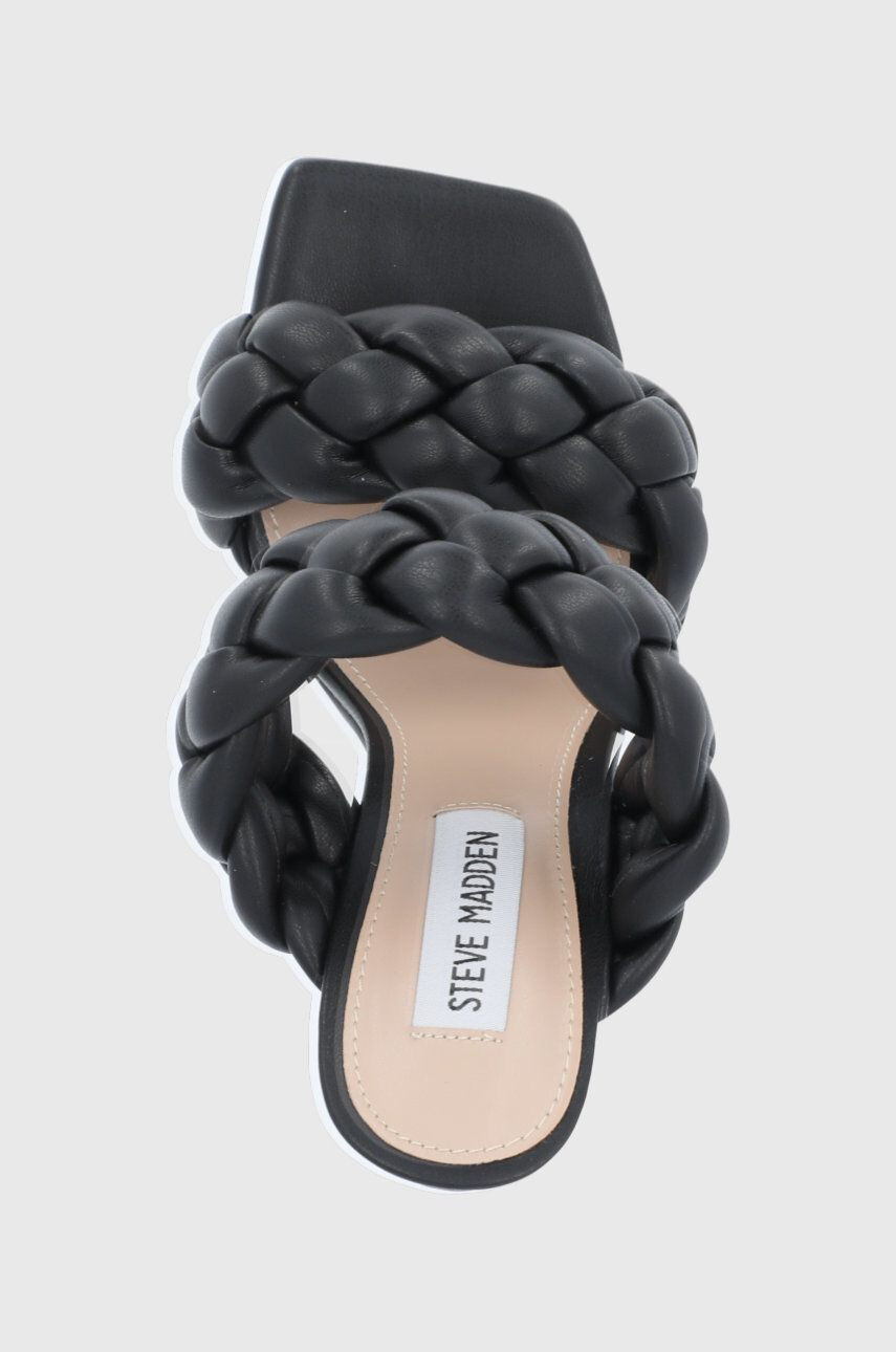 Steve Madden Чехли Kenley - Pepit.bg