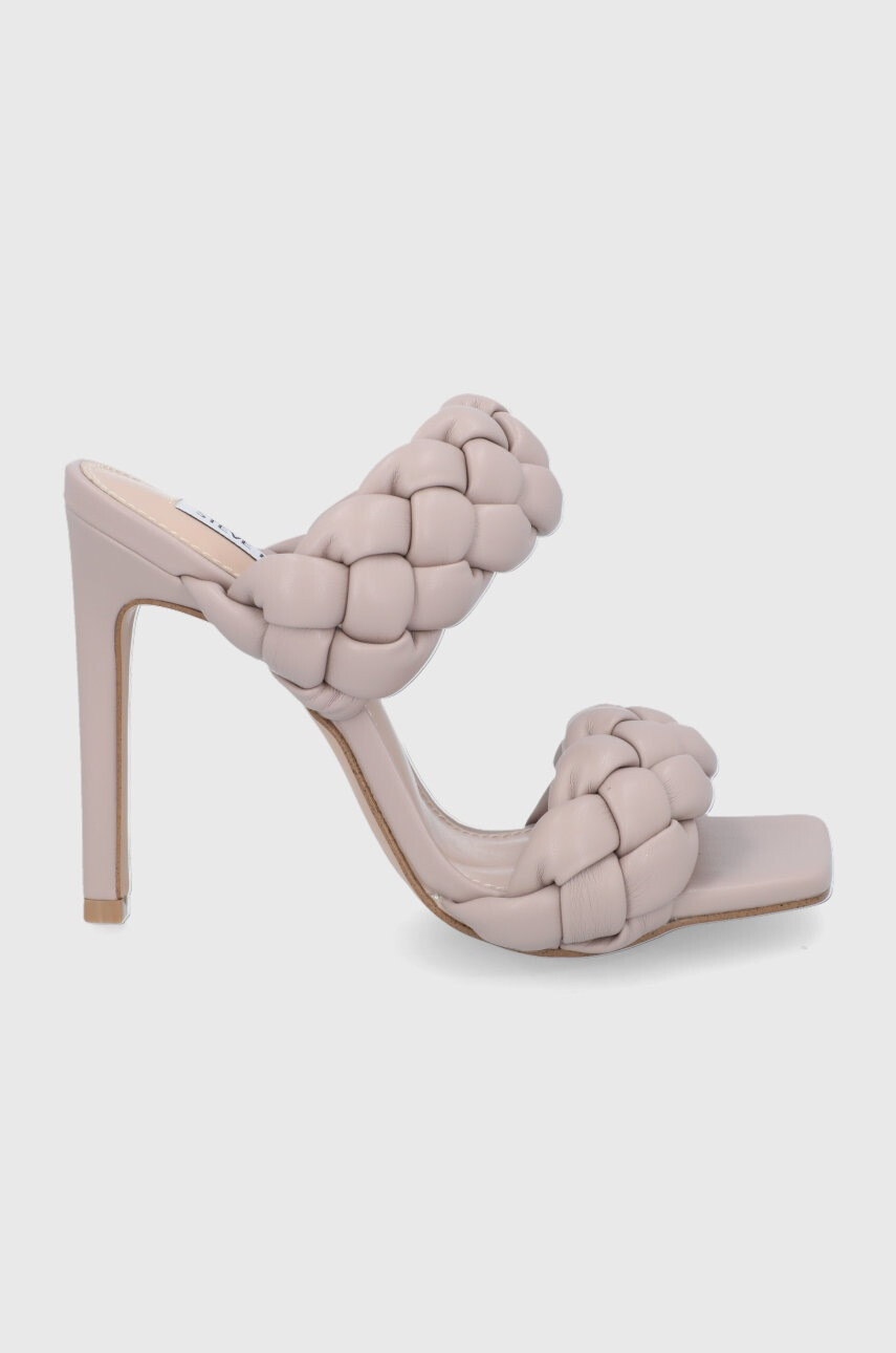 Steve Madden Чехли Kenley - Pepit.bg