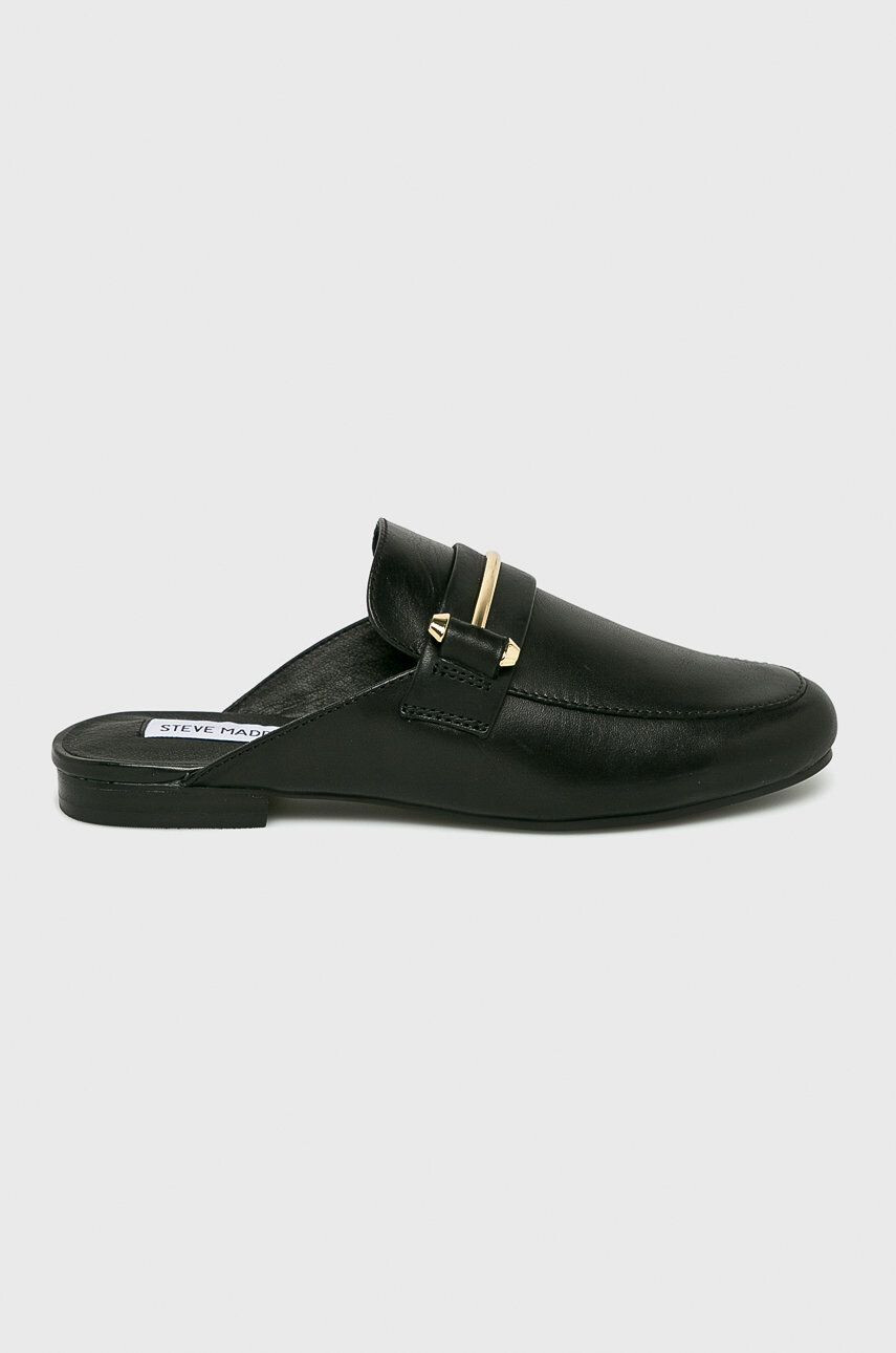 Steve Madden Чехли Kera Flat - Pepit.bg