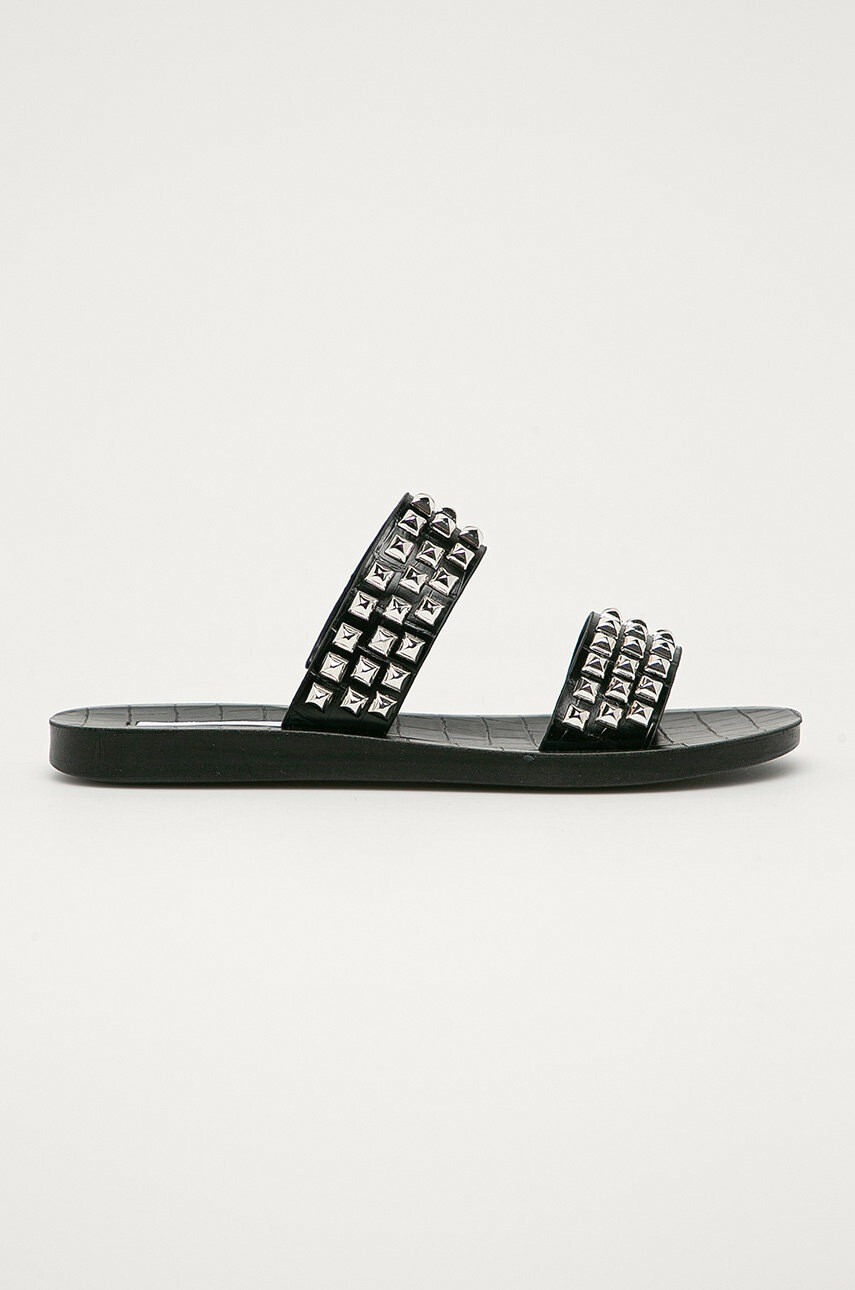 Steve Madden Чехли - Pepit.bg