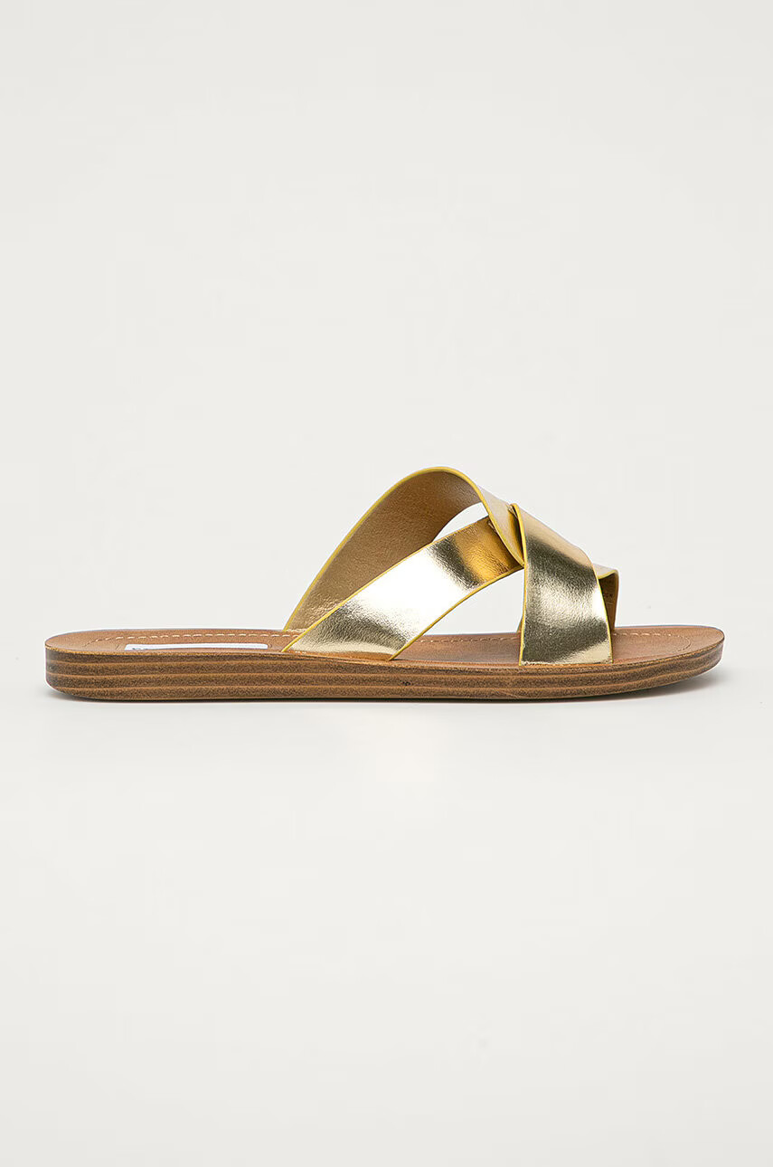 Steve Madden Чехли Realm - Pepit.bg