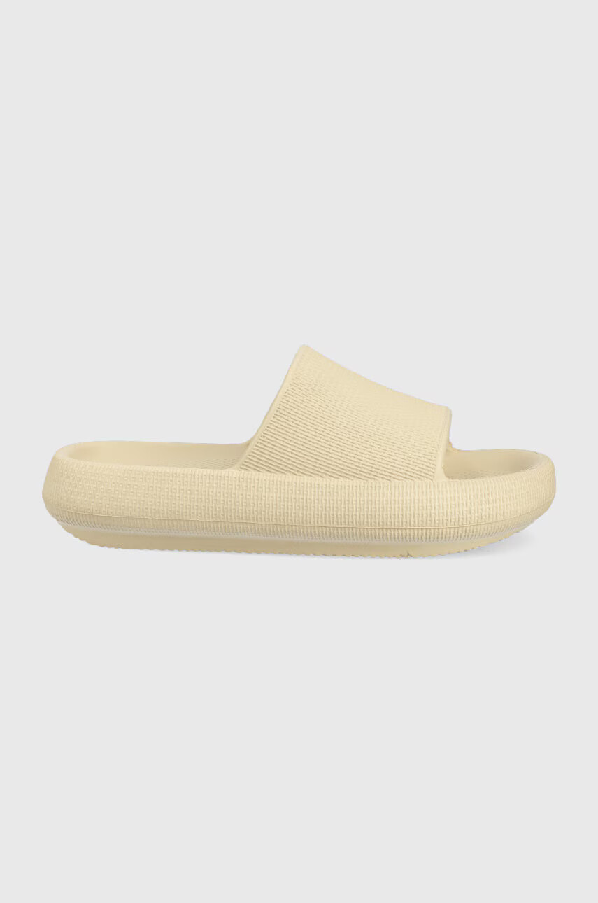 Steve Madden Чехли Scuba - Pepit.bg
