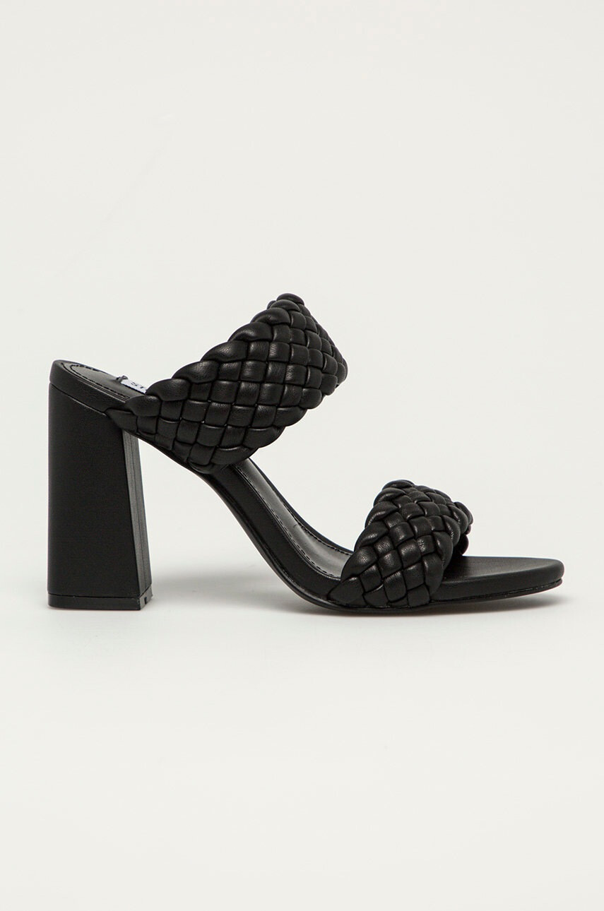 Steve Madden Чехли Tangle - Pepit.bg