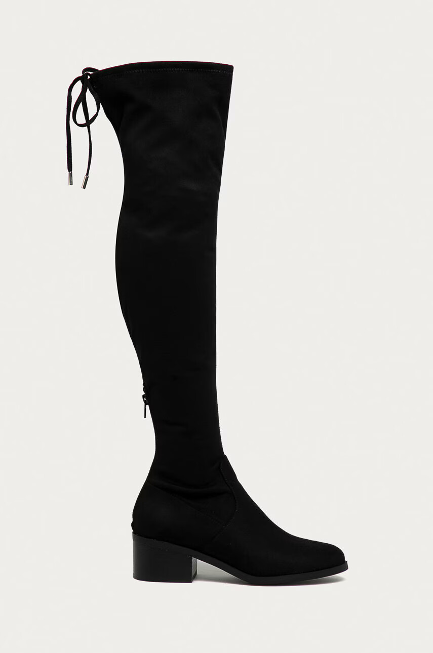 Steve Madden Чизми - Pepit.bg