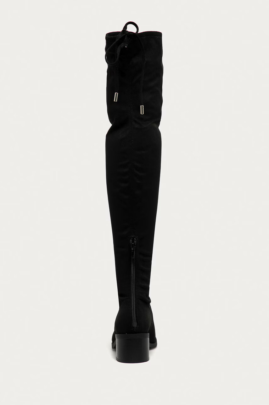 Steve Madden Чизми - Pepit.bg