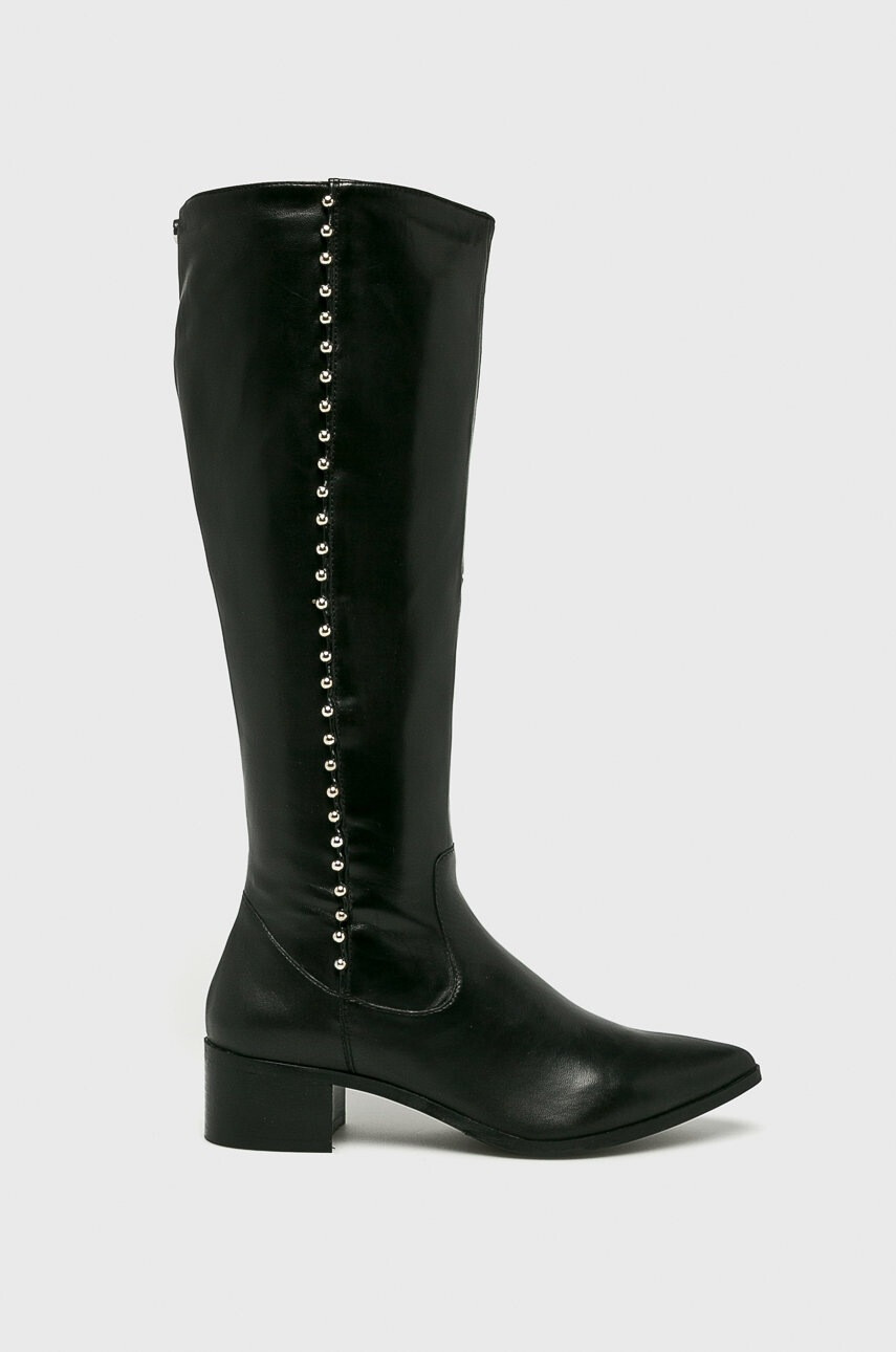 Steve Madden Чизми Charly - Pepit.bg