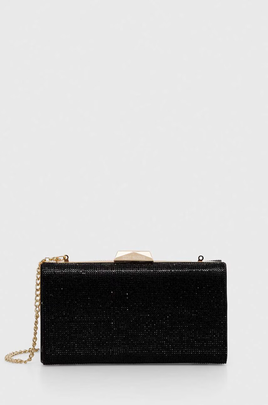 Steve Madden Клъч Bcapsol - Pepit.bg