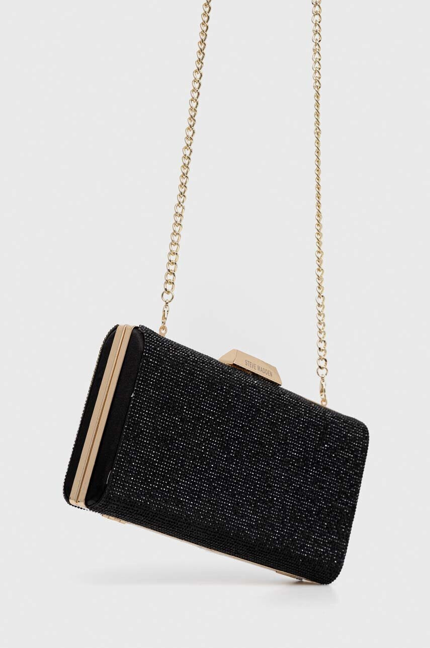 Steve Madden Клъч Bcapsol - Pepit.bg