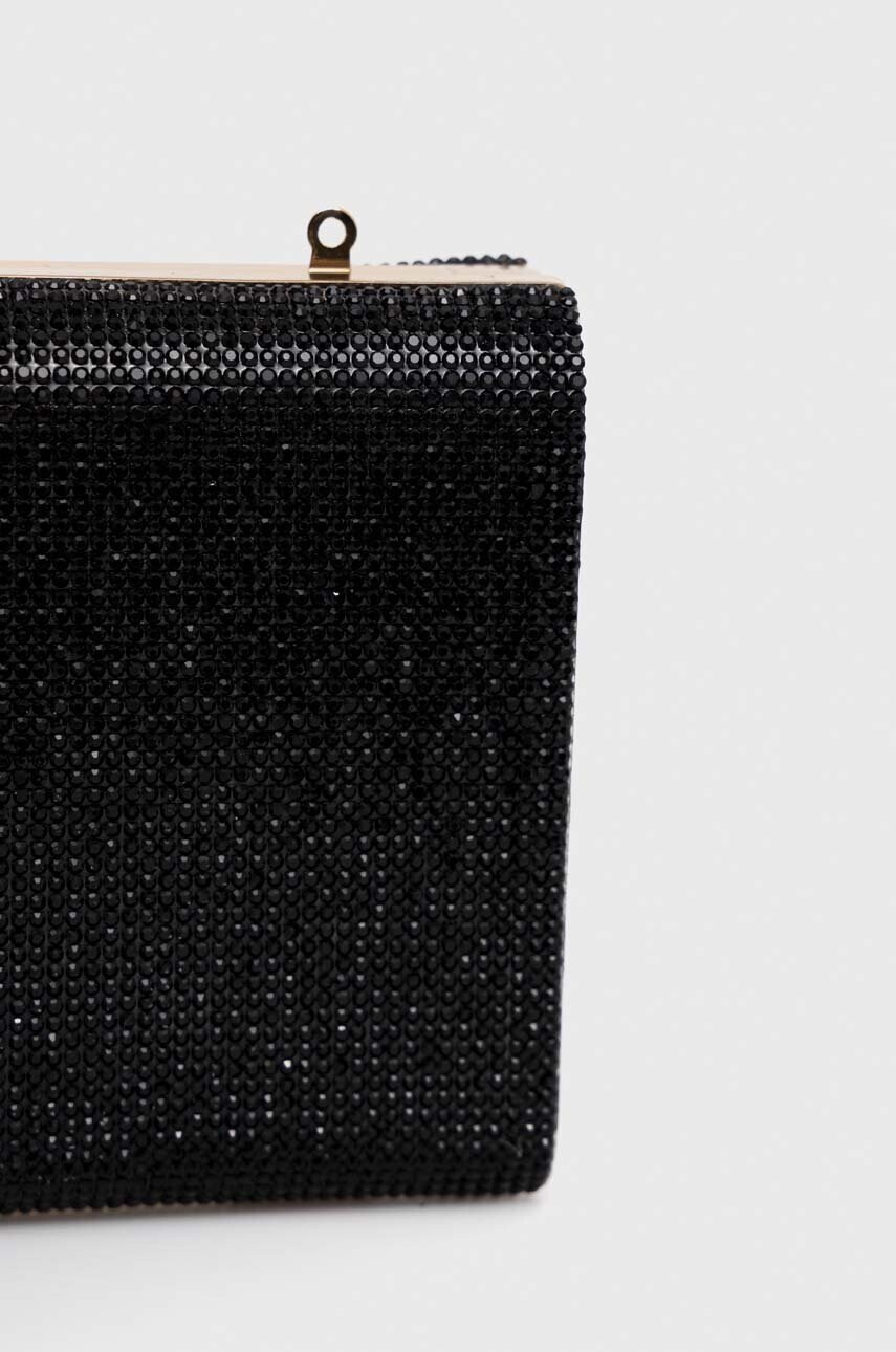 Steve Madden Клъч Bcapsol - Pepit.bg