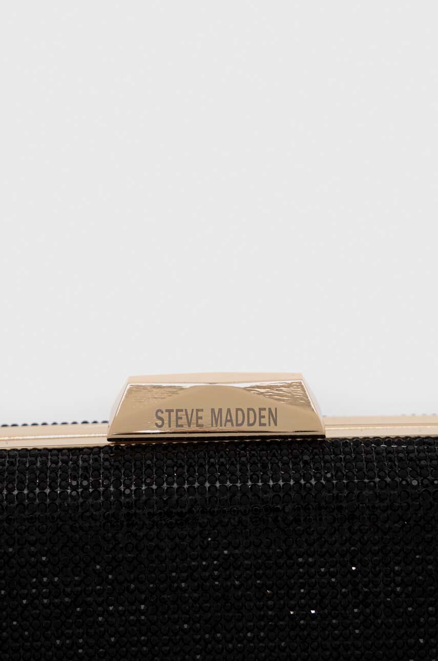 Steve Madden Клъч Bcapsol - Pepit.bg
