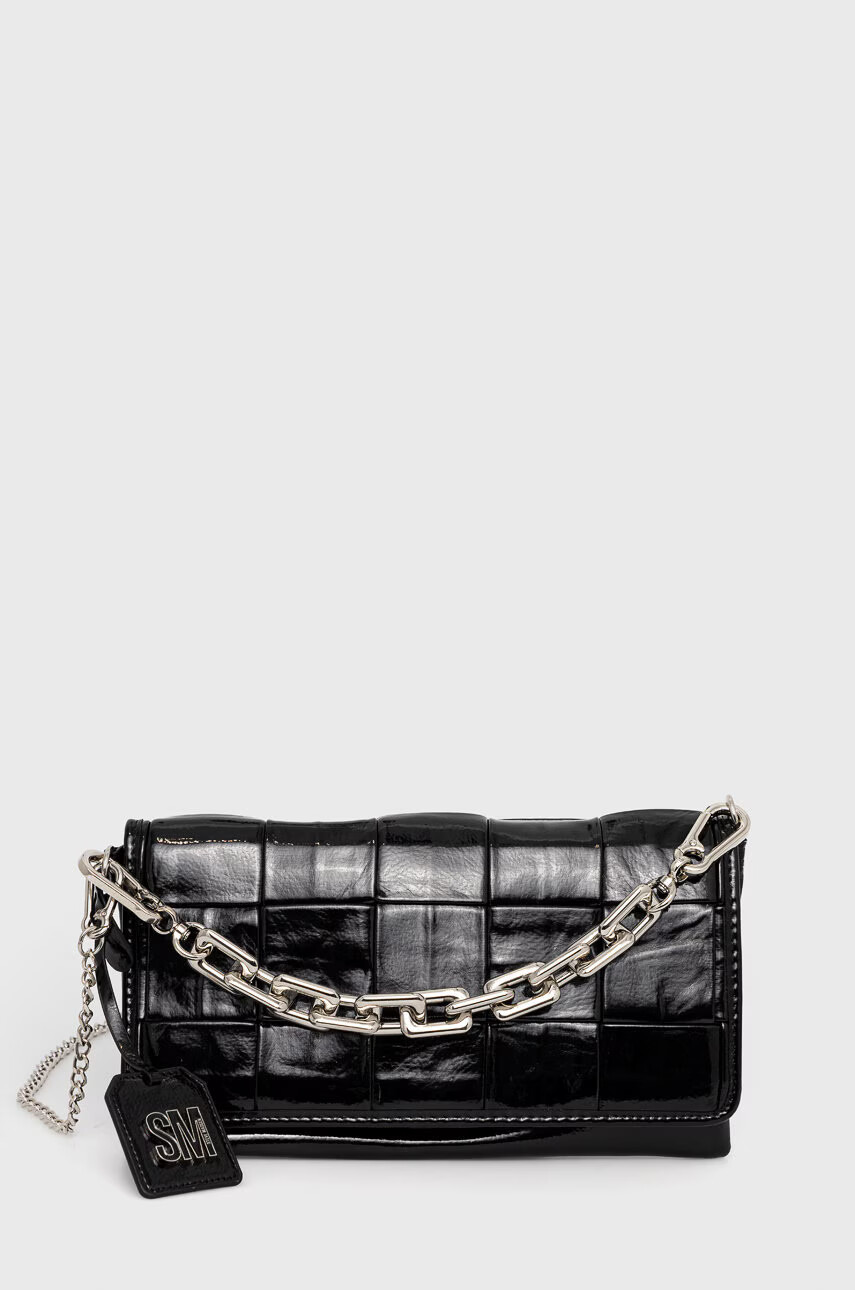 Steve Madden Клъч Btangle-p - Pepit.bg