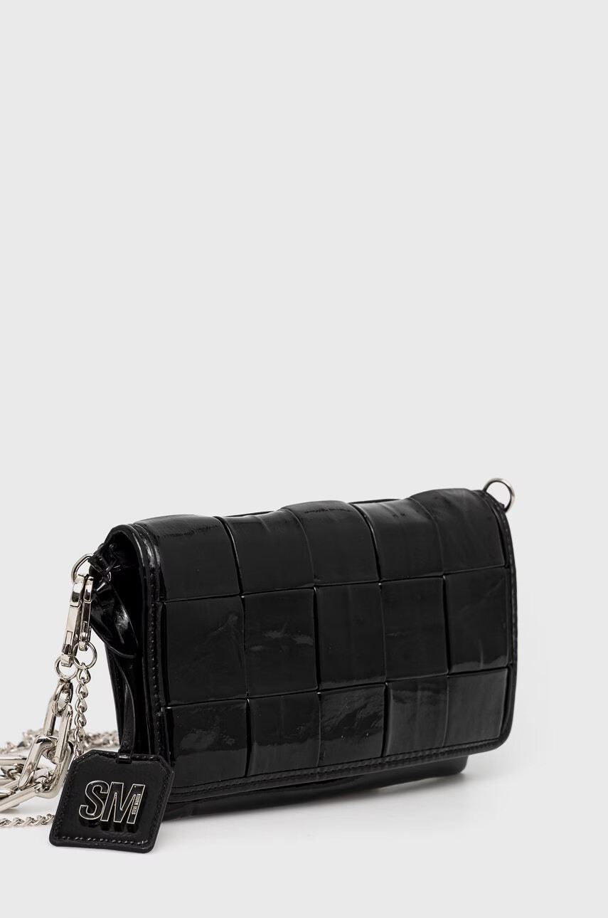 Steve Madden Клъч Btangle-p - Pepit.bg