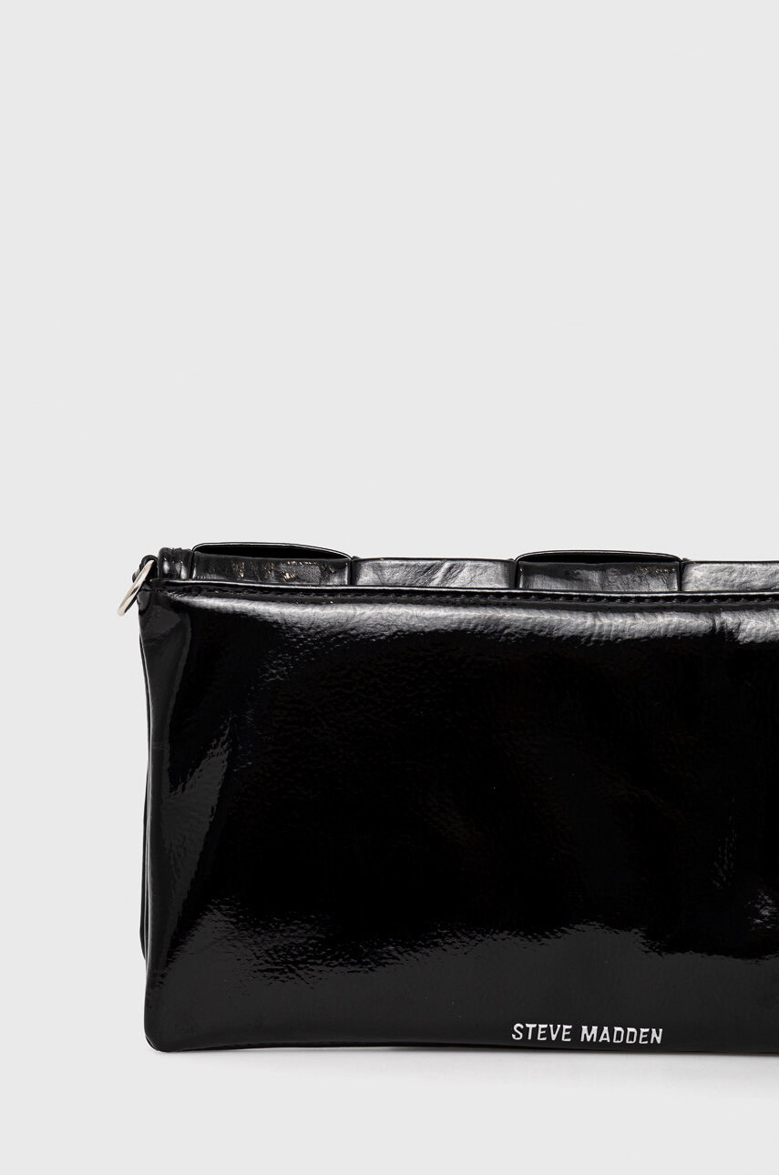 Steve Madden Клъч Btangle-p - Pepit.bg