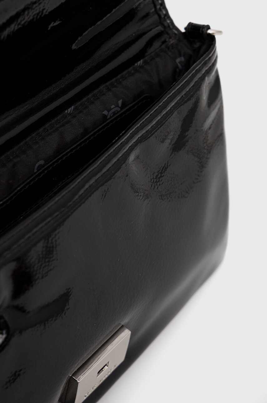 Steve Madden Клъч Btangle-p - Pepit.bg