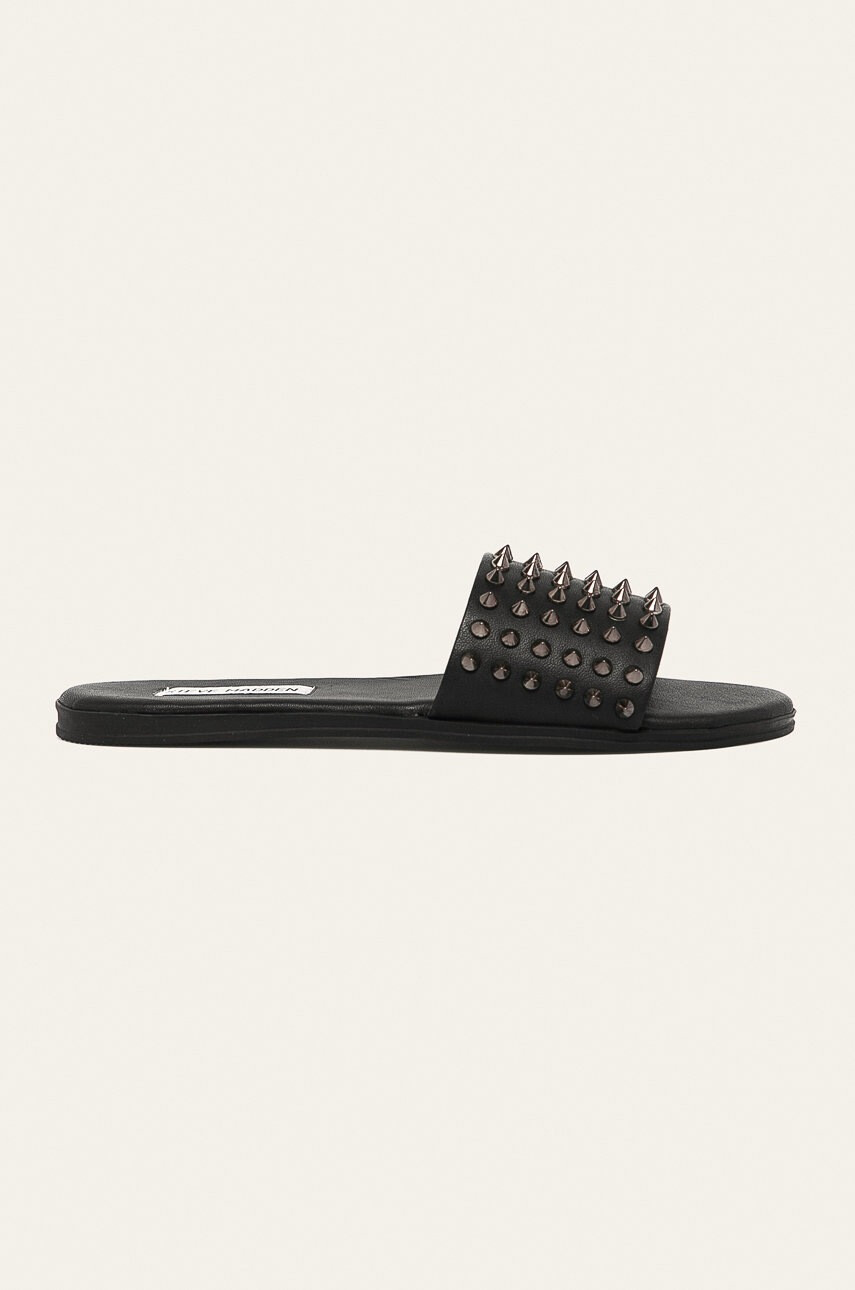 Steve Madden Кожени Чехли Farryn - Pepit.bg
